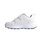 Warrior Bts Ez Kid Shoes -O012451