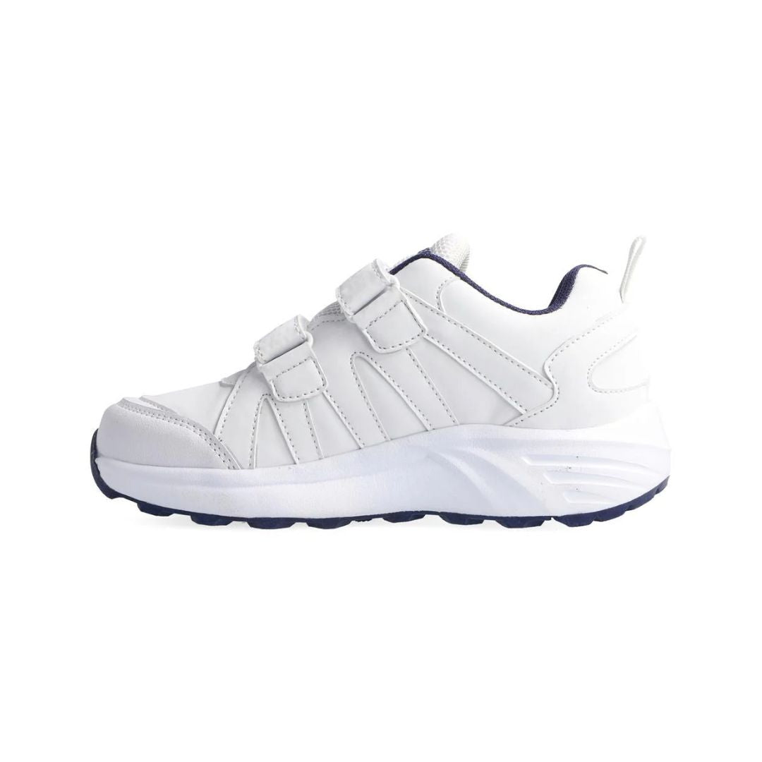Warrior Bts Ez Kid Shoes O012451