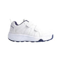 Warrior Bts Ez Kid Shoes -O012451