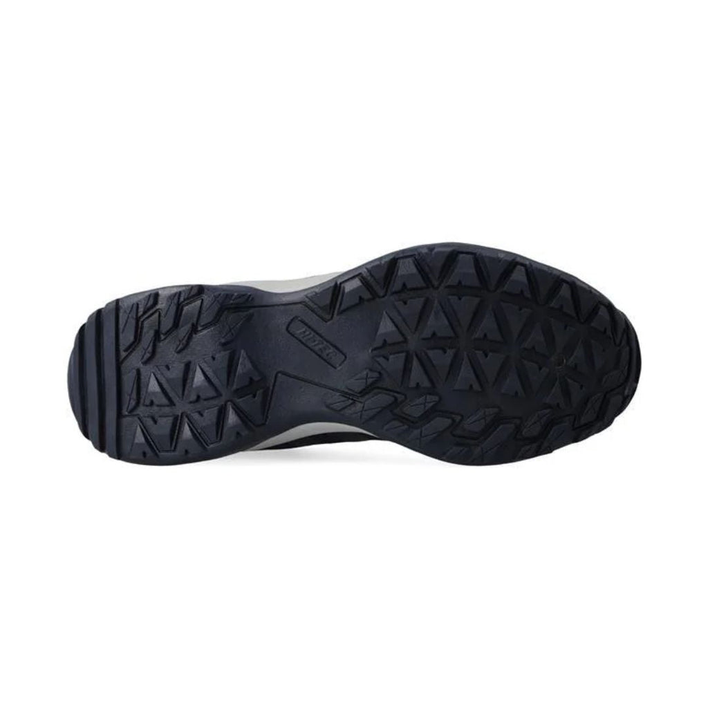 Ares Man Shoes -O012779