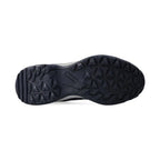 Ares Man Shoes -O012779