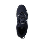 Ares Man Shoes -O012779