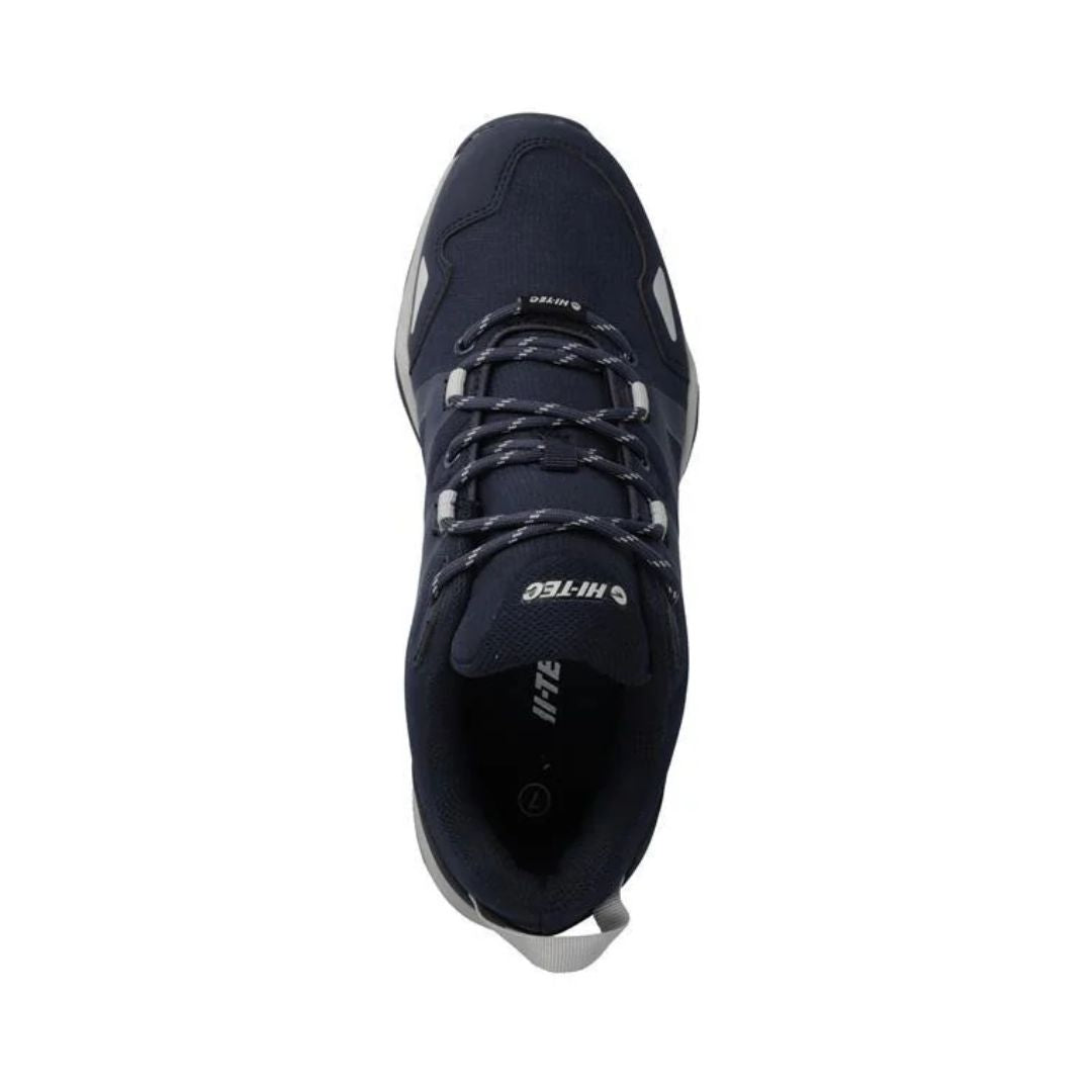 Ares Man Shoes -O012779