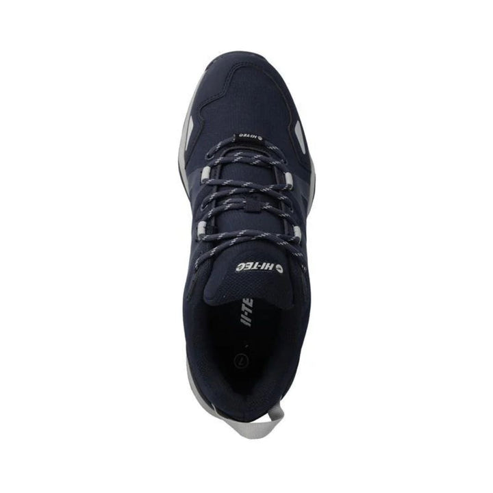 Ares Shoes -O012779