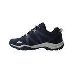 Ares Man Shoes -O012779