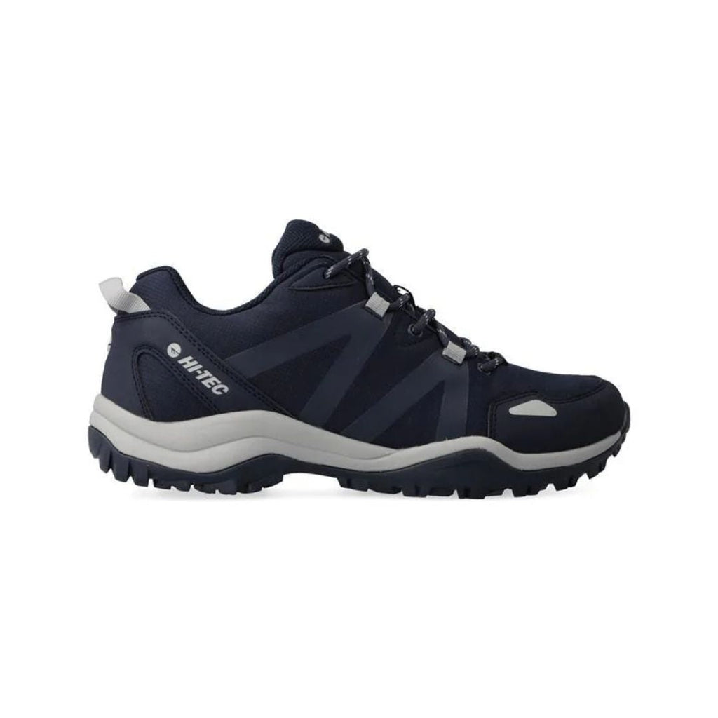 Ares Man Shoes -O012779