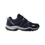 Ares Man Shoes -O012779
