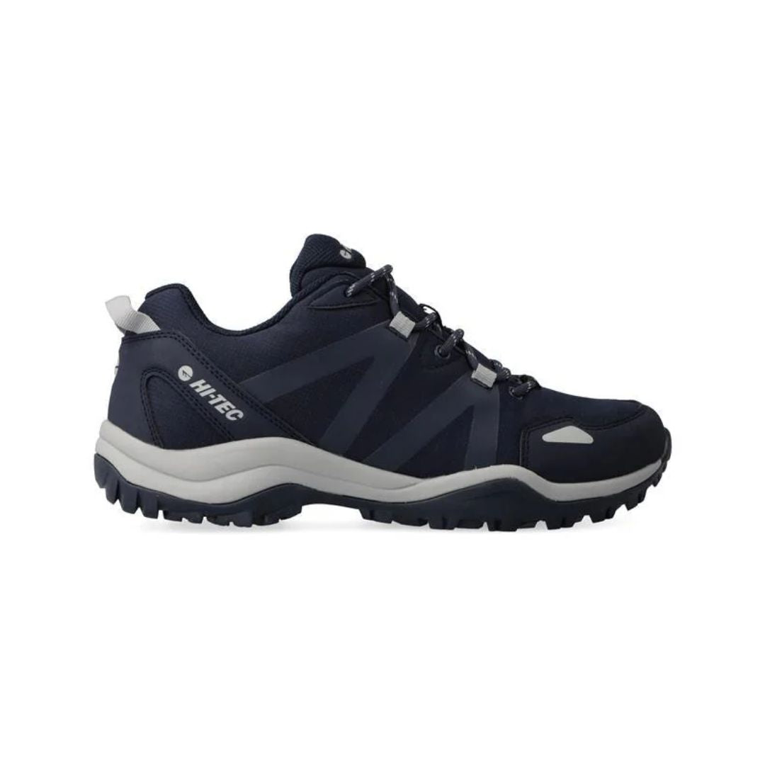 Ares Man Shoes -O012779