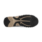 Cove Sport Sandals -O013685