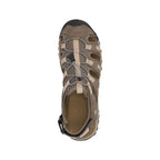 Cove Sport Sandals -O013685