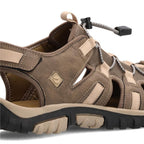 Cove Sport Sandals -O013685