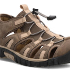 Cove Sport Sandals -O013685
