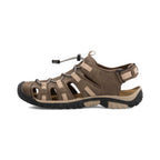 Cove Sport Sandals -O013685