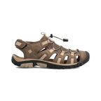 Cove Sport Sandals -O013685