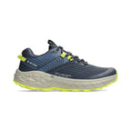 Fuse Trail Low Man Shoes -O014057