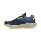 Fuse Trail Low Man Shoes -O014057