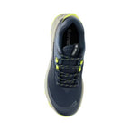 Fuse Trail Low Man Shoes -O014057