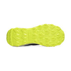 Fuse Trail Low Man Shoes -O014057