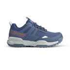Barchan Man Shoes -O014259