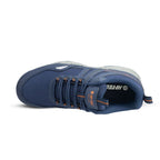 Barchan Man Shoes -O014259