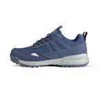 Barchan Man Shoes -O014259