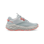 Fuse Trail Low Woman Shoes -O014361