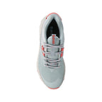 Fuse Trail Low Woman Shoes -O014361