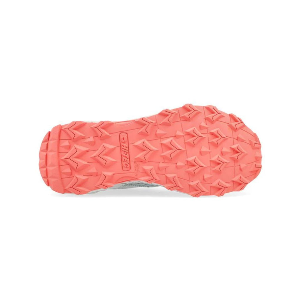 Fuse Trail Low Woman Shoes -O014361