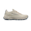 Flash Man Contour Shose -O014370