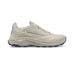 Flash Man Contour Shose -O014370