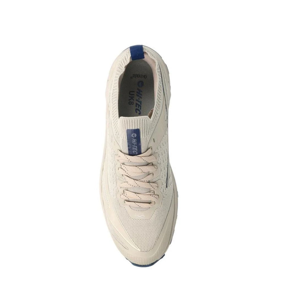 Flash Man Contour Shose -O014370