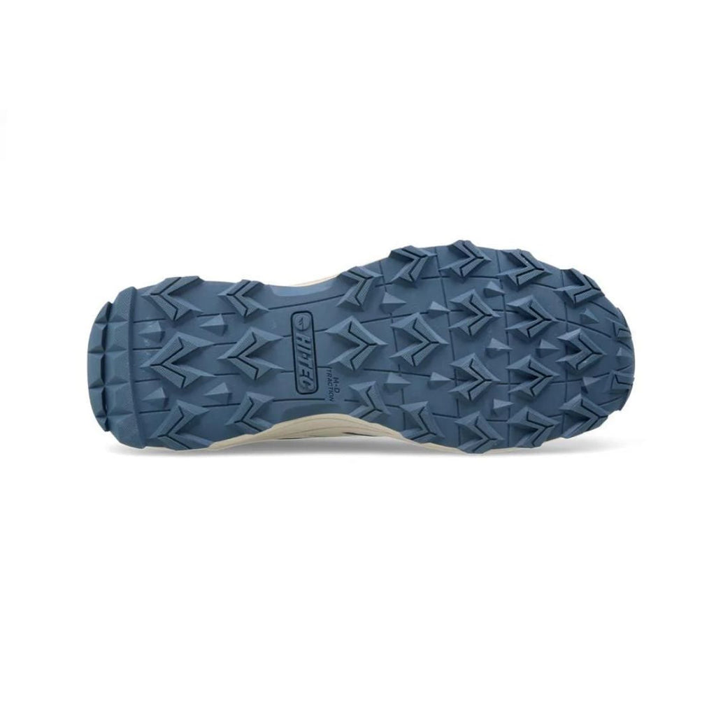 Flash Man Contour Shose -O014370