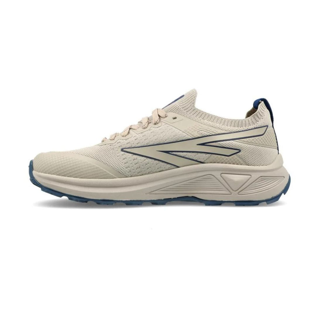 Flash Man Contour Shose -O014370