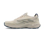 Flash Man Contour Shose -O014370
