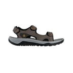 Atlas Man Adventure Sandals -O014435