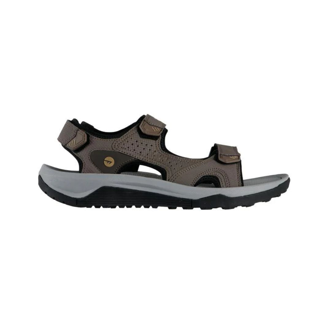 Atlas Man Adventure Sandals -O014435