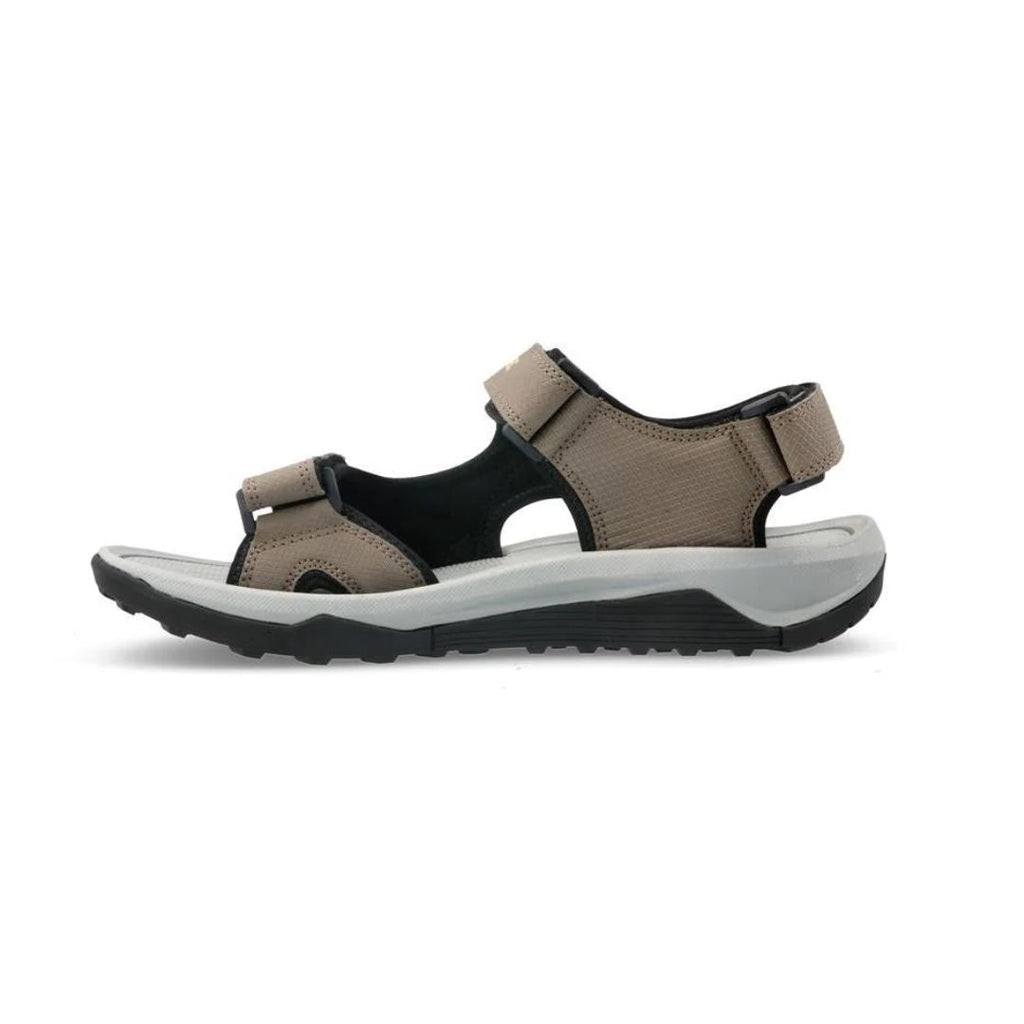 Atlas Man Adventure Sandals -O014435