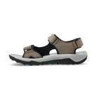 Atlas Man Adventure Sandals -O014435
