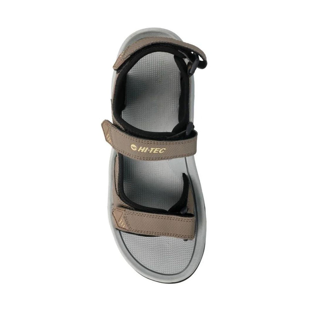 Atlas Man Adventure Sandals -O014435