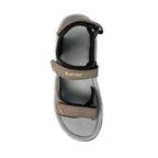 Atlas Man Adventure Sandals -O014435