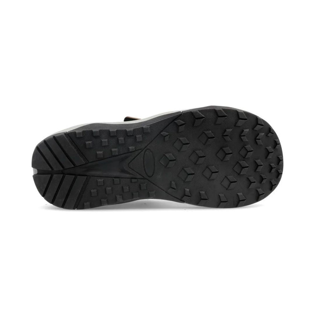 Atlas Man Adventure Sandals -O014435