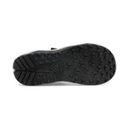 Atlas Man Adventure Sandals -O014435