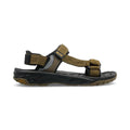 Ula Man Raft Sandals -O014454
