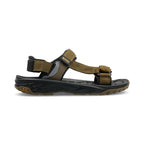Ula Man Raft Sandals -O014454