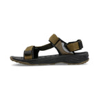 Ula Man Raft Sandals -O014454