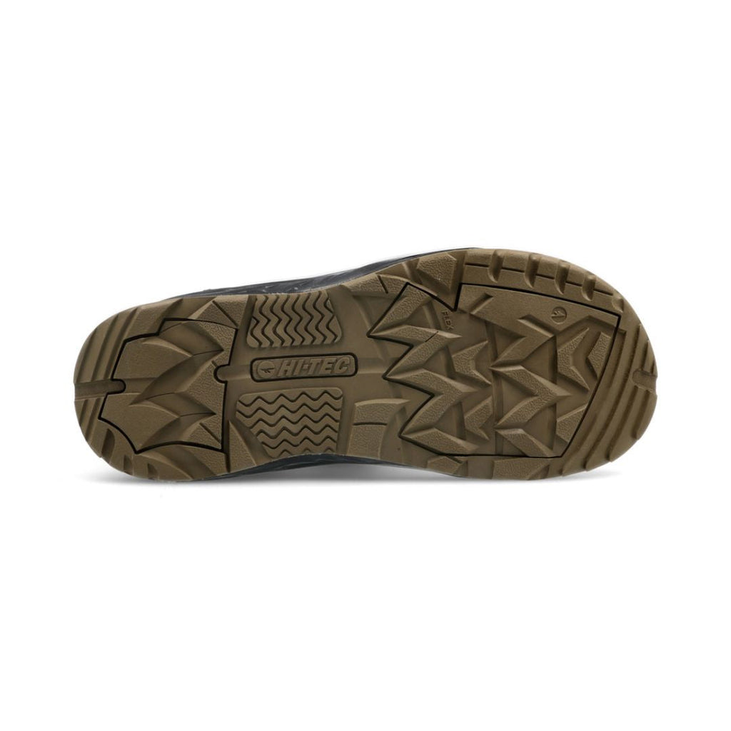 Ula Man Raft Sandals -O014454