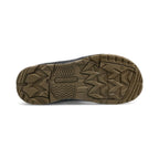 Ula Man Raft Sandals -O014454