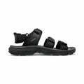 Agave Man Sandals -O014460
