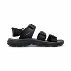 Agave Man Sandals -O014460