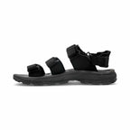Agave Man Sandals -O014460